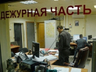 В Краснодаре задержали 37-летнего убийцу инкассаторов 