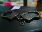  Миллионные штрафы и тюрьма: в администрации Кубани рассказали о наказаниях за несоблюдение карантина 