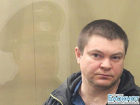 Главарь кущевской банды Сергей Цапок умер в СИЗО Краснодара