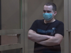На Кубани вынесли приговор бывшему лейтенанту за шпионаж в пользу Украины