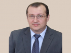  Губернатор Кубани назначил нового министра труда и социального развития 