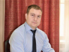 Бывшего вице-губернатора Кубани Нестеренко отправили под домашний арест вместо СИЗО
