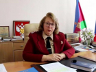 Раскрыта истинная причина ухода начальника Роспотребнадзора в Анапе