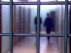В Новороссийске суд вынес приговор третьему участнику группового изнасилования несовершеннолетней