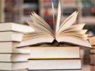В краснодарских школах появятся бесплатные электронные учебники 