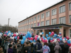 В Восточно-Кругликовском микрорайоне Краснодара построят 11 школ