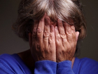 На Кубани «похоронили» 63-летнюю женщину и лишили пенсии 