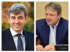 Краснодарцы Сергей Галицкий и Александр Ткачев попали в кремлевский доклад США