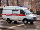  Жительницу Новороссийска положили в больницу с подозрением на коронавирус 