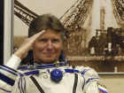 Стали известны подробности ухода кубанского космонавта Падалки из отряда астронавтов 