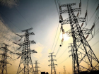Восточную промзону в Краснодаре подключат к электроэнергии в этом году 