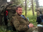 Ладожский убийца погиб в составе ЧВК «Вагнер» на Донбассе