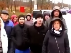  У 400 семей с детьми в Краснодарском крае отбирают дома и выгоняют их жить в лес 