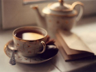 15 декабря — Международный день чая
