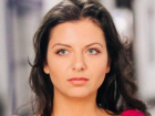 «Кто-то хочет, чтобы мы забыли нашу Победу?»: Маргарита Симоньян поздравила россиян с 9 Мая