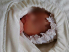 Роды в жутких краснодарских пробках предотвратили дорожные полицейские