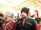 Власти Кубани хотят создать Всероссийское казачье войско
