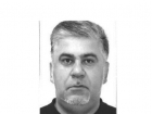  Мужчина, пропавший в Армавире еще осенью, сам вернулся домой 