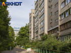 Жителей Краснодара травят сероводородом 