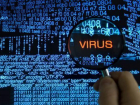 Жителей Кубани могут подвергнуться новому компьютерному вирусу
