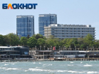 Более 30 тысяч рабочих мест создадут на курортах Кубани благодаря реализации всех инвестпроектов 