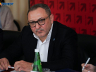 Глава «Ассоциации защиты бизнеса» по Краснодарскому краю Юрий Копачев прокомментировал идею создания ГУПа по эвакуации авто