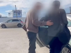 Бизнесмен с деньгами за новосибирские парки задержан на Кубани