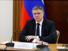 У первого вице-губернатора Кубани Галася отберут имущество на 970 млн рублей