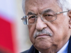 Президент Палестины посетит Сочи