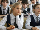 На Кубани в школах введут еженедельный урок мужества 