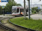 В Краснодаре с 23 июня изменят движение трамваев: как будет ходить общественный транспорт