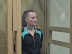 В Краснодарском крае женщина сбросила собственного сына с пятого этажа