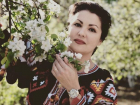 Оперная певица Анна Нетребко приехала на отдых в Краснодар 