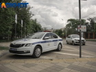 Ставропольцу и его приятелям вынесли приговор за похищение и избиение экс-супруги одного из них в Краснодарском крае