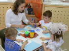 Лучшего воспитателя детского сада выберут на Кубани