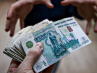 В Кущеввском районе заместитель главы администрации помог украсть 5 миллионов рублей