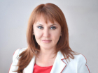 Депутат Госдумы поздравила кубанцев с Днем прав человека
