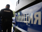 В Краснодаре задержали мужчину, сообщившего о "бомбе" в аэропорту