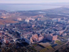 В Краснодаре ограничат движение по Пашковскому перекату