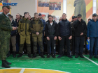 «Производить розыск и задержание»: мэр Краснодара обязал полицию ловить призывников