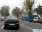 На Ростовском шоссе появится новый разворот