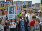 Охранять колонну «Бессмертного полка» в Краснодаре будут снайперы и дроны