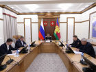 Дружинники заступят на охрану набережных на курортах Краснодарского края