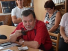 Союз журналистов Кубани намерен сотрудничать с коллегами из ДНР