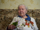 Мать и четверо братьев умерли на глазах: как смерть родных и жестокая война не сломила маленькую Катю