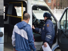 Почти 2000 водителей пассажирского транспорта оштрафовано на Кубани