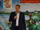  Глава Супсехского округа Анапы попался на вымогательстве 14 млн рублей 
