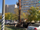 В Краснодаре на Западном обходе появится надземный переход 