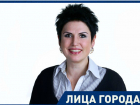 «Я шизофреничка без угрозы для общества», - краснодарский эксперт колорист Татьяна Савенкова