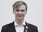 Студент КГИК участвует в конкурсе за право стать послом русского языка в мире